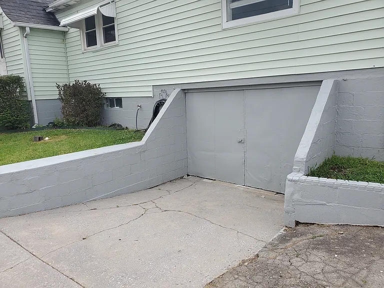 358 E Lincoln Rd — Photo 24