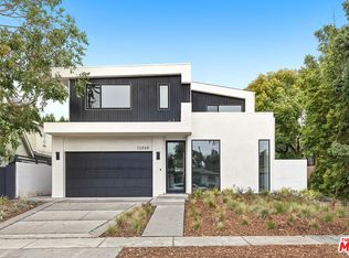 11849 Pacific Ave, Los Angeles, CA 90066