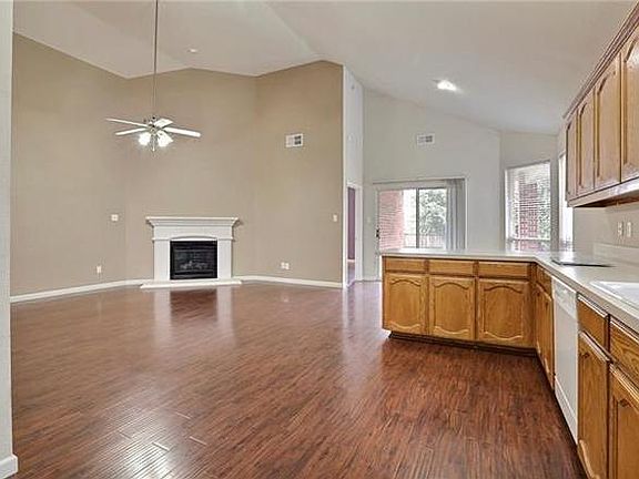 4th image of 3748 Brandywine Ln