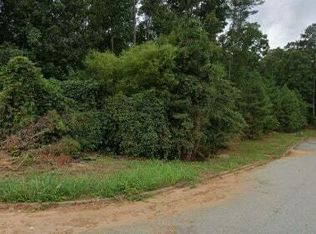 8155 Equinox Ln, Fairburn, GA 30213