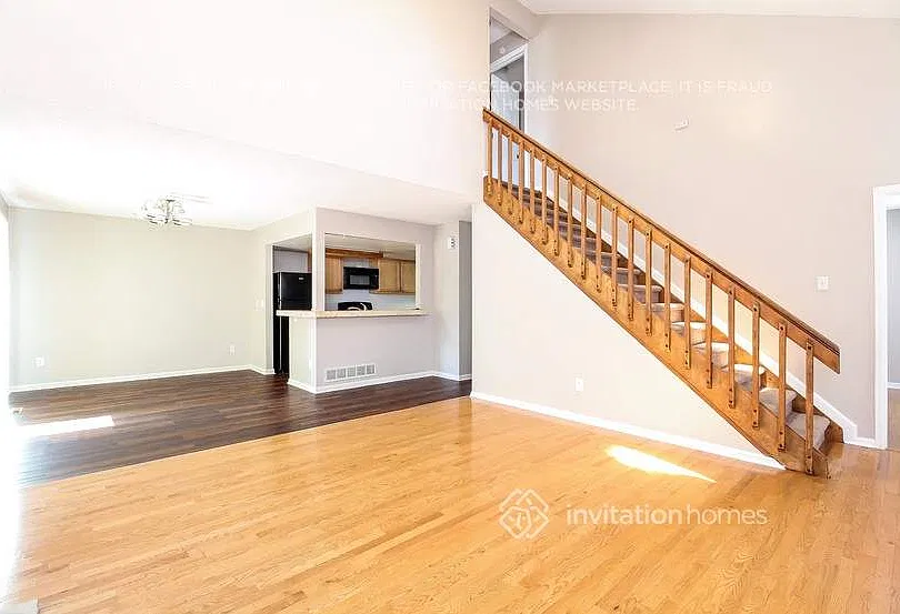 11701 E Cornell Cir Aurora, CO 80014 — Photo 4