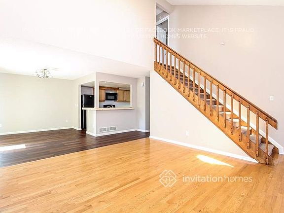 4th image of 11701 E Cornell Cir