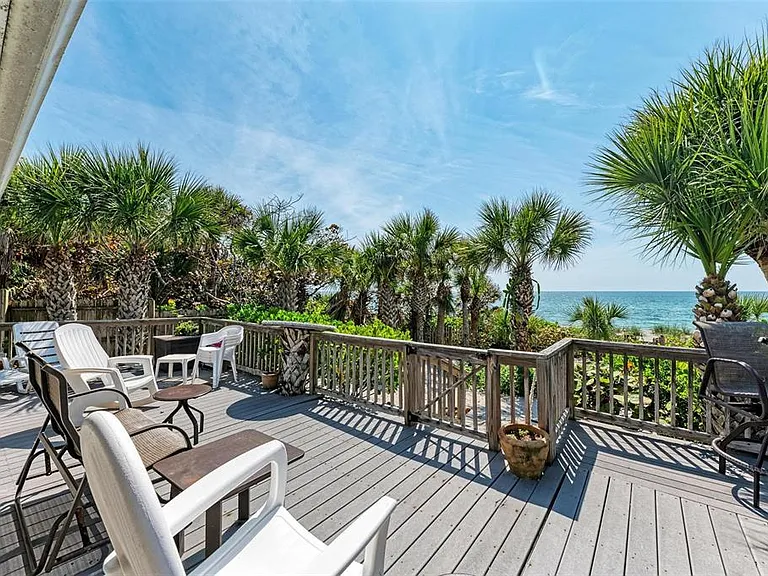 8320 Manasota Key Rd — Photo 46