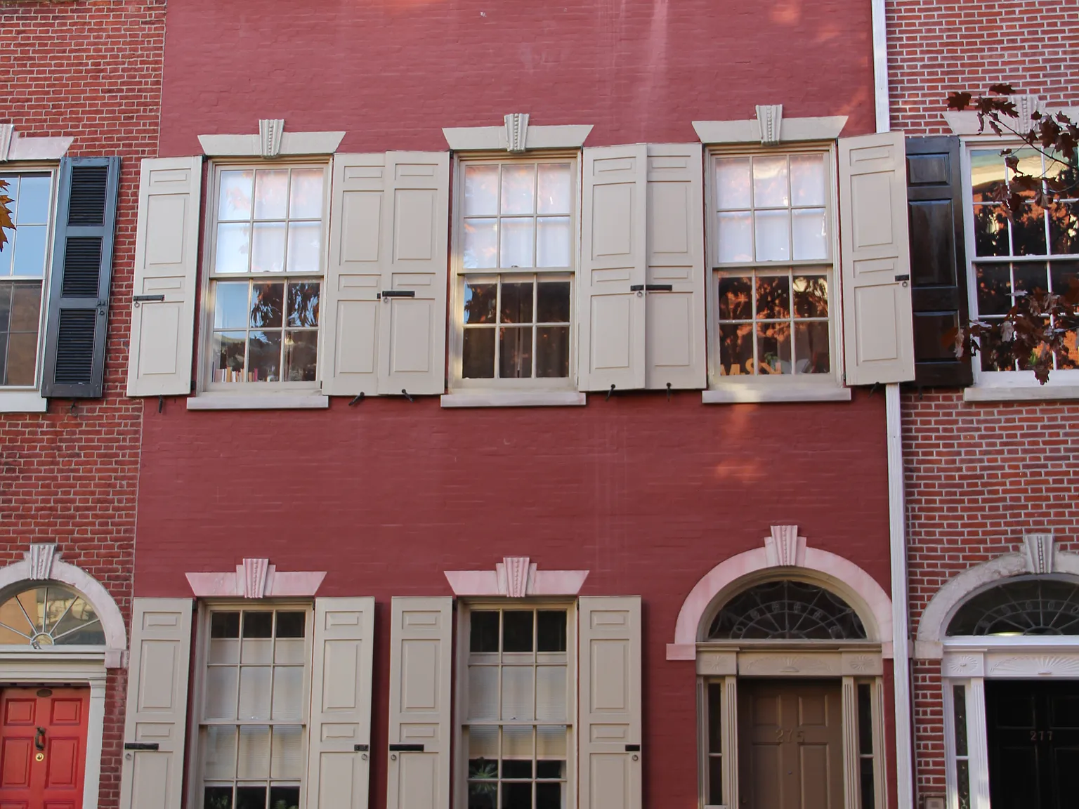 Studio, $1,325 — Photo 1