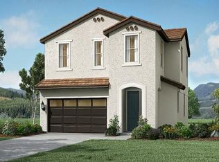 26011 Abagail Ave, Murrieta, CA 92563