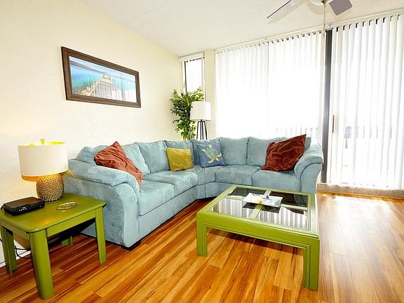 2nd image of 14401 Commodores Dr Unit 210