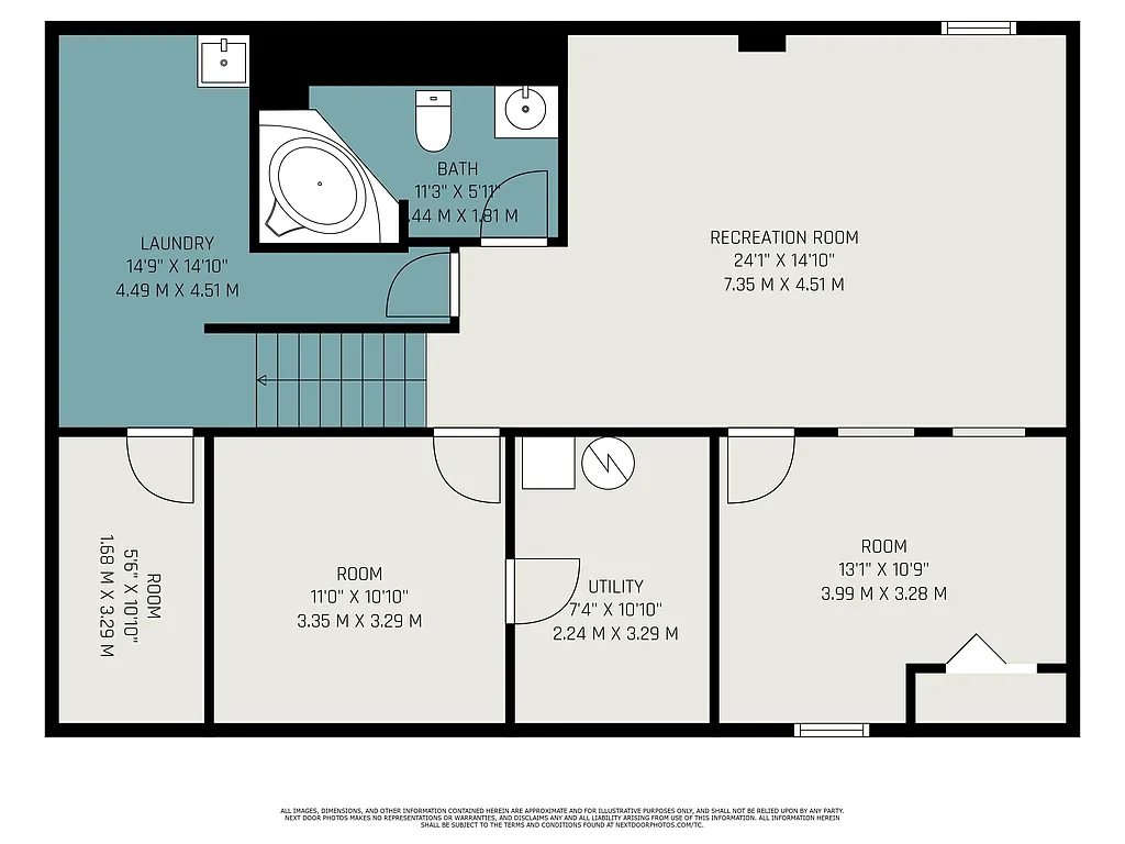 Property photo 3