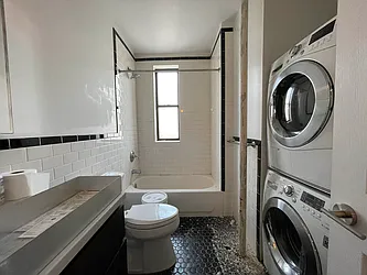 Rented by Hillel Realty Group