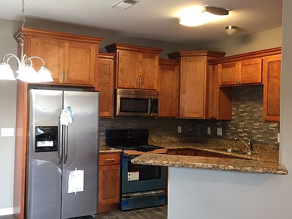 4th image of 13017 Alta Vida Ct