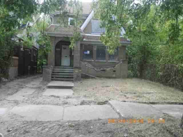 12091 Northlawn
