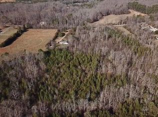 0 Nimitz Rd, Smyrna, SC 29743