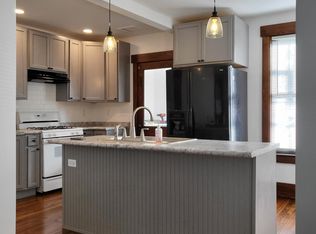 1181 High St, Williamsport, PA 17701