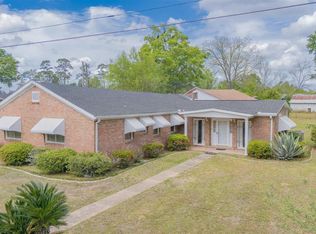302 Wegner Ave, Cantonment, FL 32533
