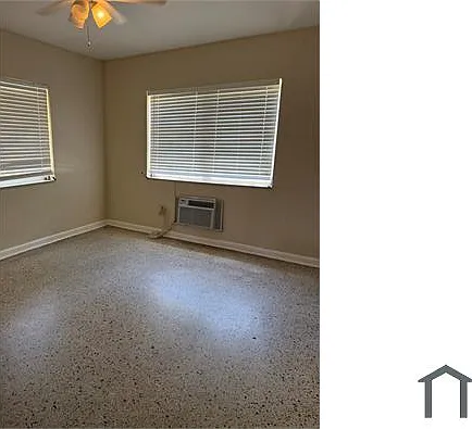 2 bed, $2,394 — Photo 4