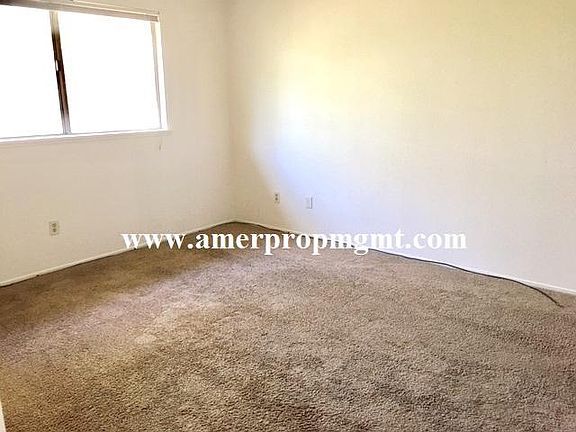 4th image of 3615 Morse Ave APT 5