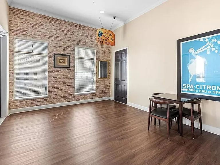1910 E Palm Ave #8222 — Photo 35