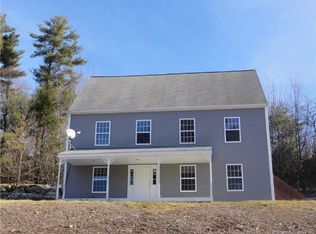 115 Tall Tree Ln, Torrington, CT 06790