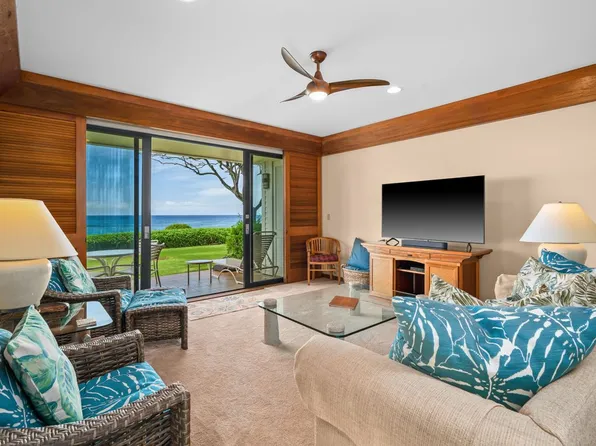 2221 Kapili Rd #6, Koloa, HI 96756