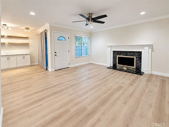 4th image of 2704 Via Colina #9
