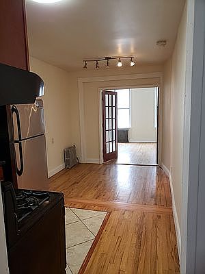 1st image of 348 19th St #3D