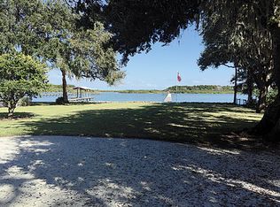 269 Packwood Rd, Edgewater, FL 32141