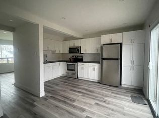 695 Wallace St #100, Chatham Kent, ON N8A4X9