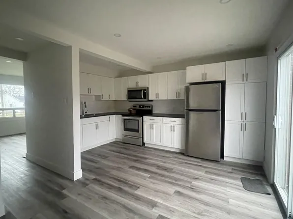 695 Wallace St #20, Chatham Kent, ON N8A 4X9