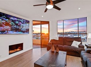 27875 Redondela #180, Mission Viejo, CA 92692