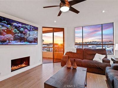 27875 Redondela #180, Mission Viejo, CA, 92692