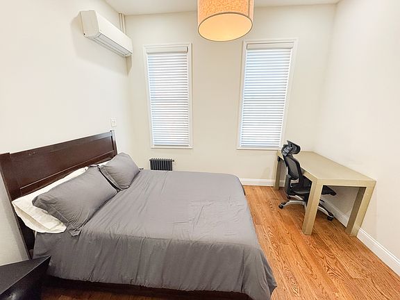 5th image of 23-77 38th St #2LFT