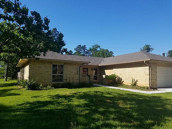 2nd image of 1722 Crest Hill Dr