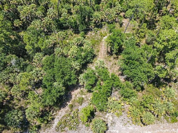 4th image of 17420 IAGO AVENUE LOT 7