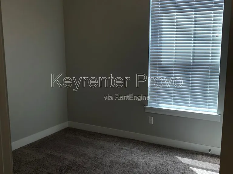 4336 W 1850 N #303 — Photo 16