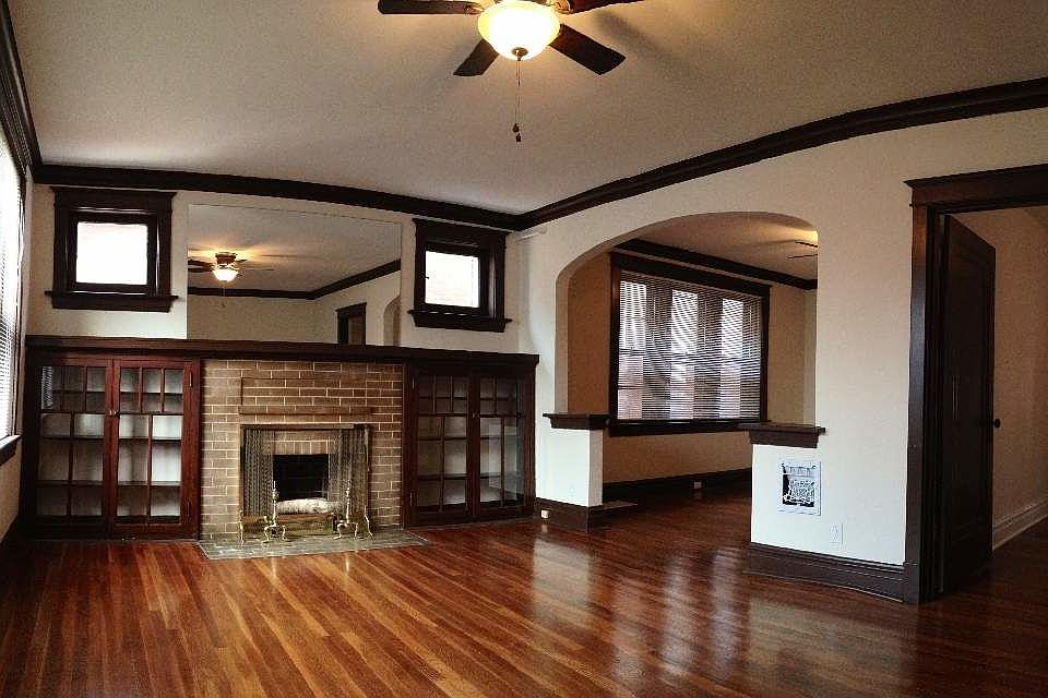 1st image of 4647 Wilcox Ave