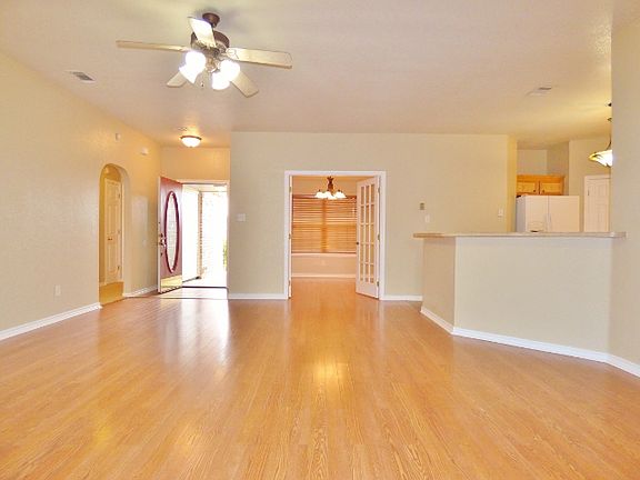 5th image of 2414 Jake Dr