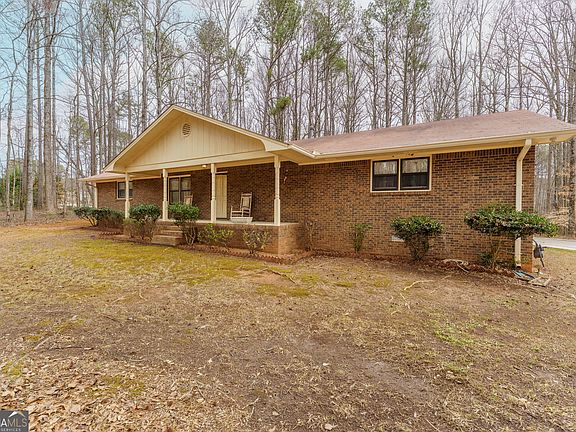 4th image of 4505 Brookwood Dr SW