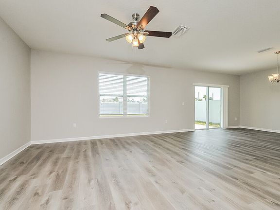 4th image of 10257 Geese Trail Cir