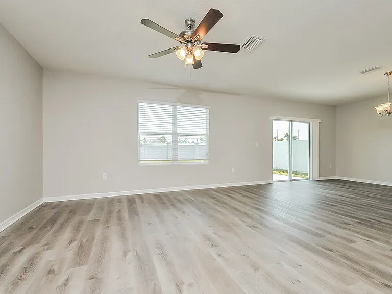 10257 Geese Trail Cir — Photo 4