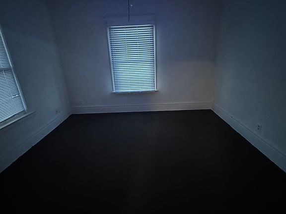 2nd image of 5421 S Warner St Unit 3