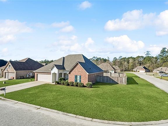 2nd image of 28373 Loiret Ct