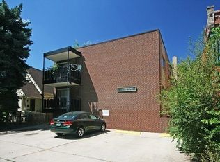 45s, Denver, CO 80209