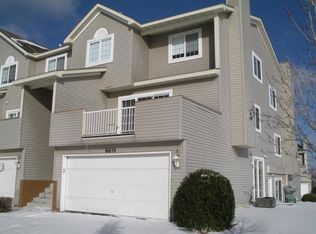 8674 Corcoran Path, Inver Grove Heights, MN 55076