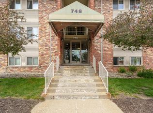 748 W Kilgore Rd APT 203, Kalamazoo, MI 49008
