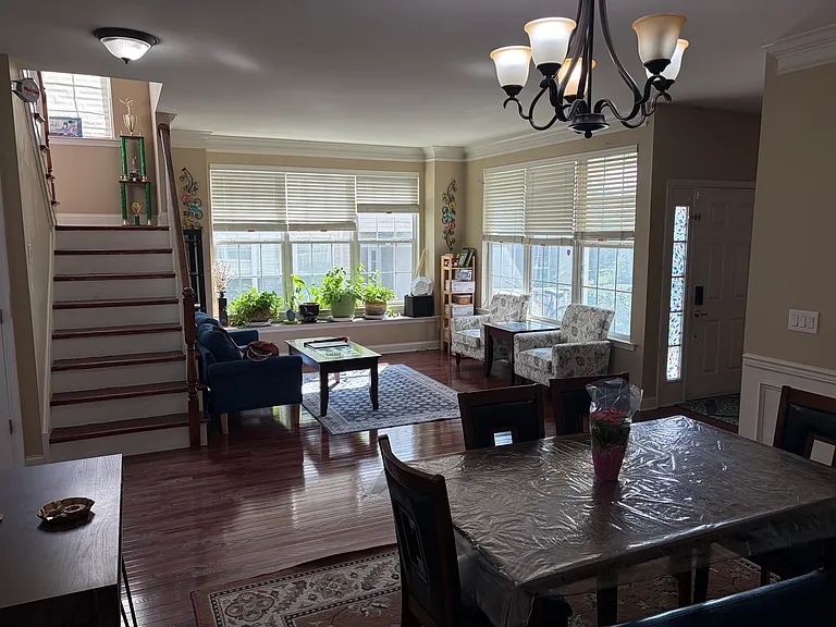2603 Rockledge Ct — Photo 12