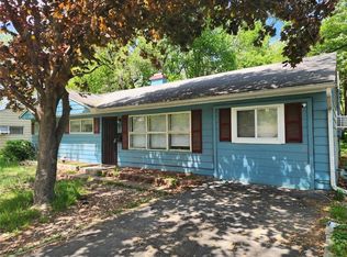 6906 E 113th Ter, Kansas City, MO 64134