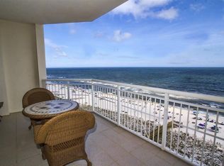 13621 Perdido Key Dr #1105E, Pensacola, FL 32507