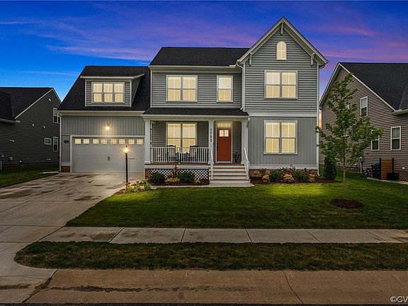 2nd image of 7798 Millikin Ln