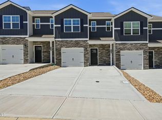 1114 Wenna Way, Kingsport, TN 37664