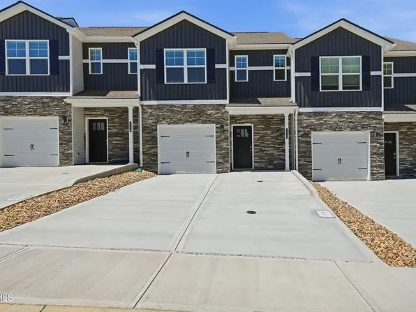1114 Wenna Way, Kingsport, TN 37664