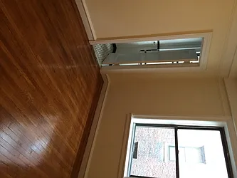 Rented by City & Suburban